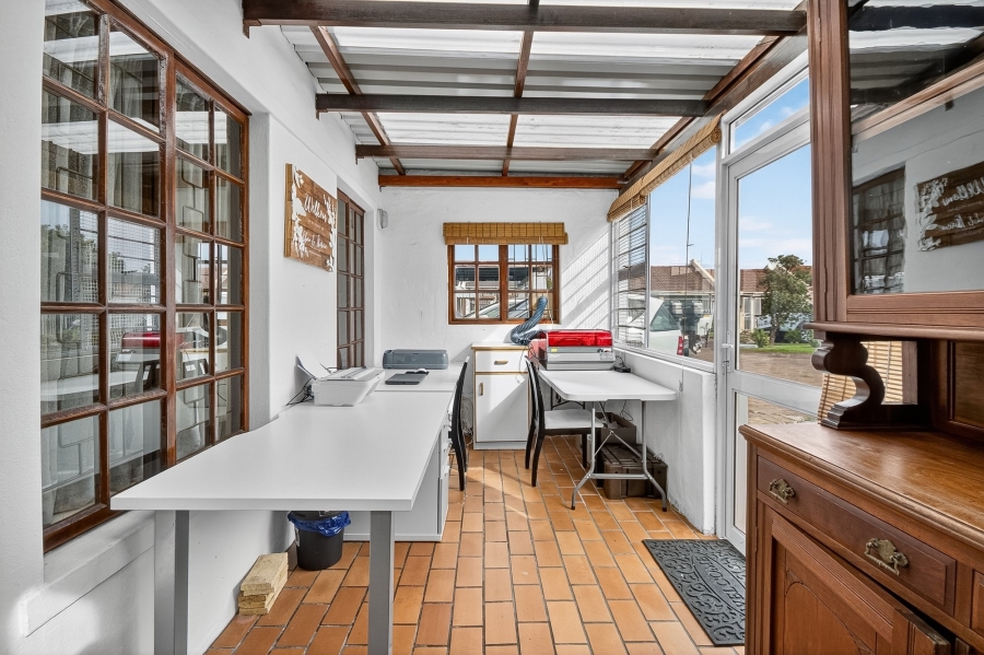 3 Bedroom Property for Sale in Strand South Western Cape